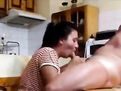 incezt - real brother and sister - drawn incest porn - free fat teen fucks family porn
